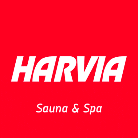 Harvia