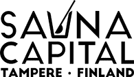 Sauna Capital Tampere