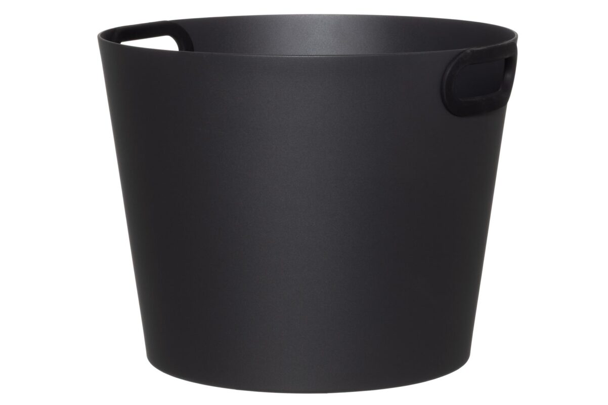 Alumiininen 16 litran Rento Kiulu.  